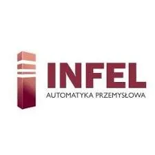 Infel
