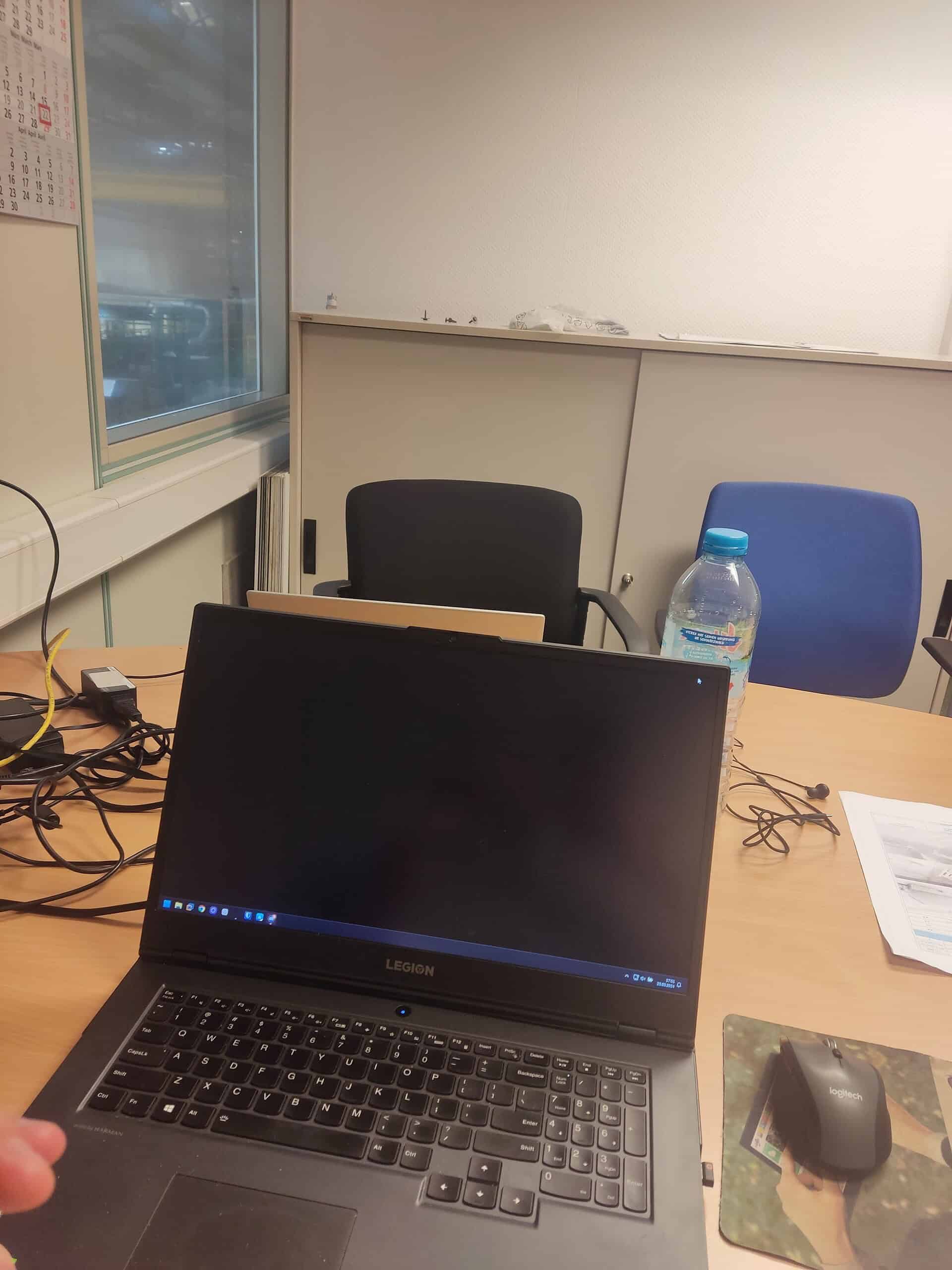 Wsparcie SLA i diagnostyka SCADA